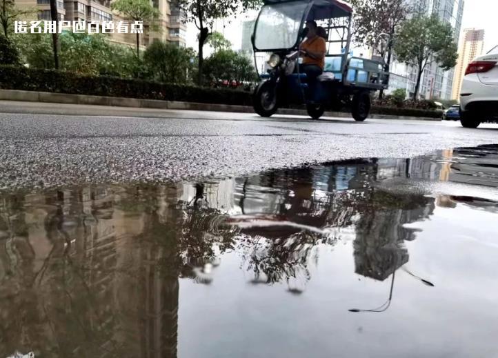 微信截图_20221124171749.jpg