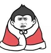 微信截图_20221124171807.jpg