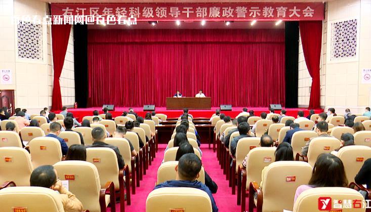 微信截图_20221125085933.jpg