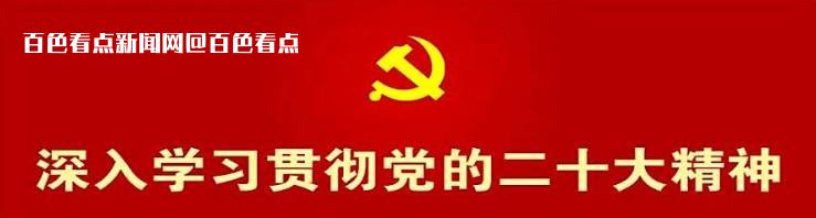 微信截图_20221125085923.jpg
