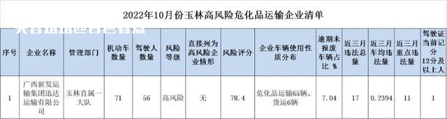 微信图片_20221125091219.jpg