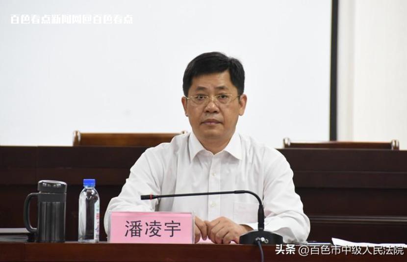 微信截图_20221125110820.jpg