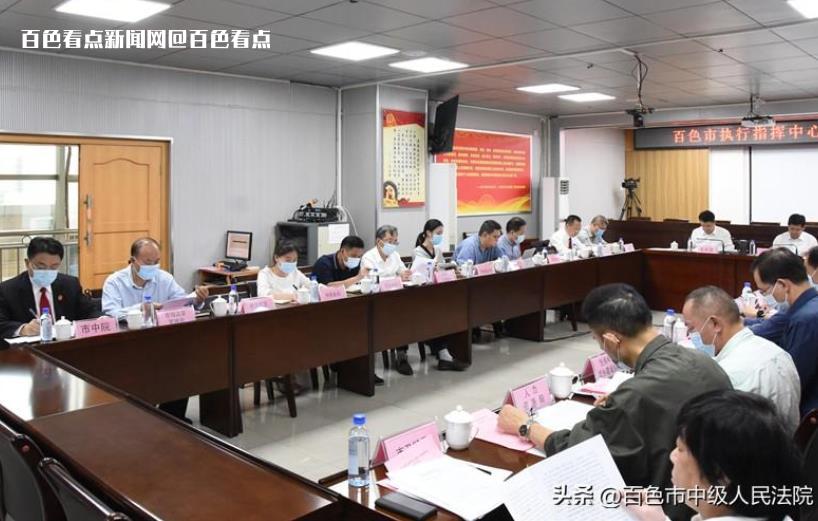 微信截图_20221125110828.jpg