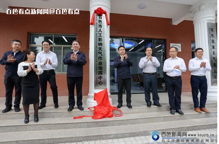 微信截图_20221125132526.jpg