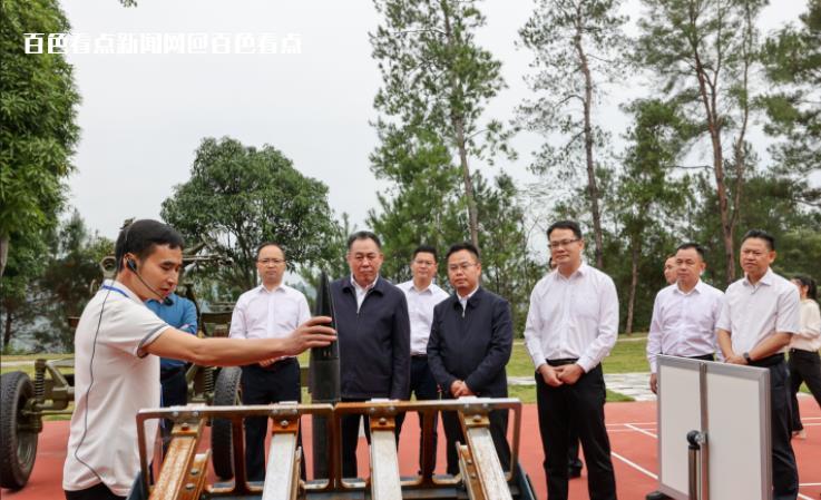 微信截图_20221125132544.jpg