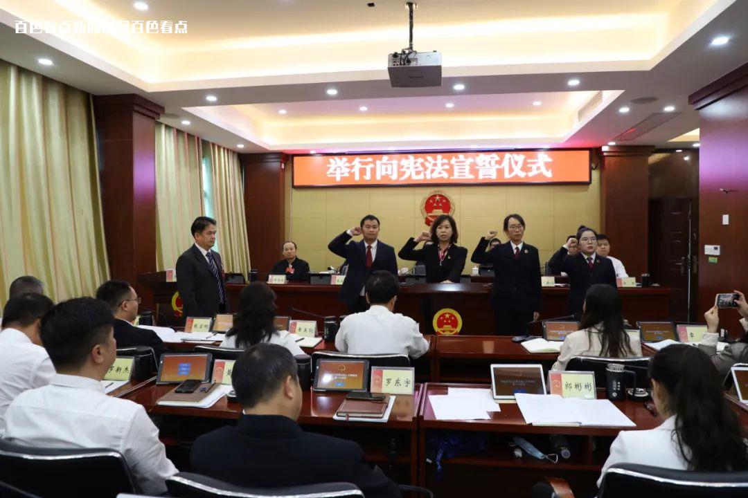 微信图片_20221127091604.jpg
