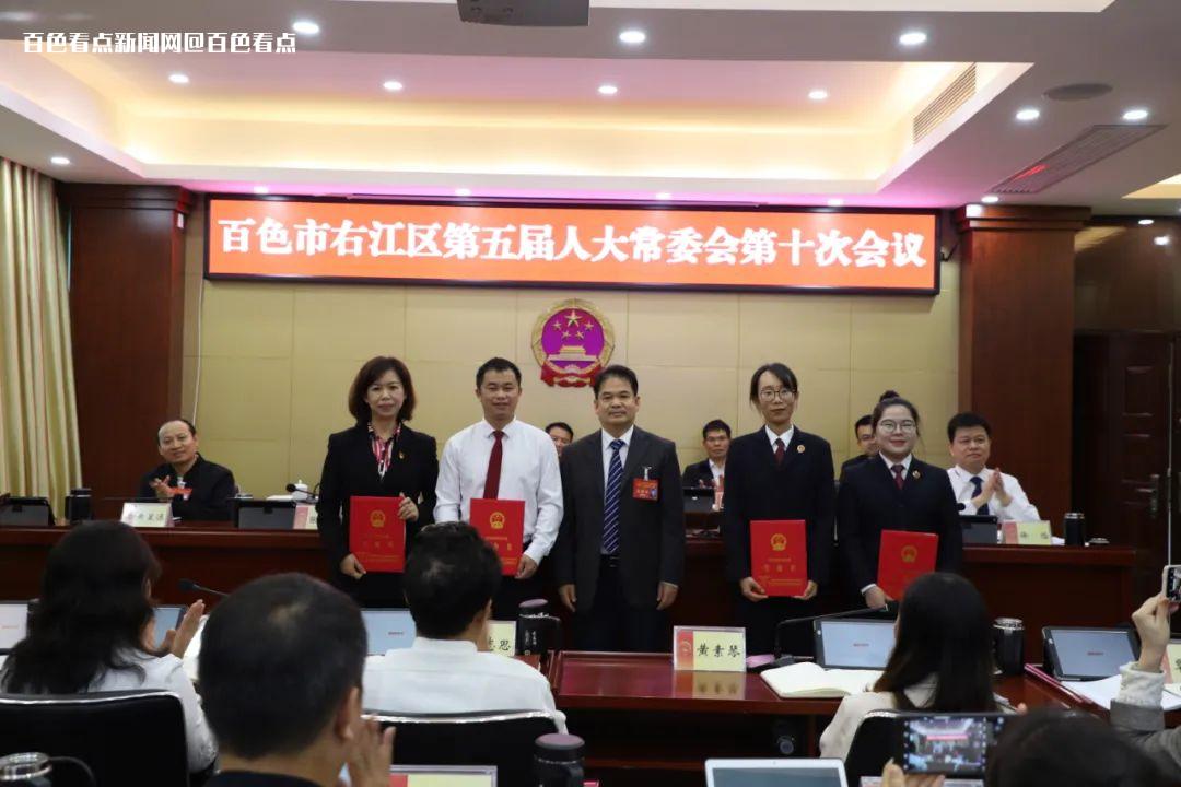 微信图片_20221127091601.jpg