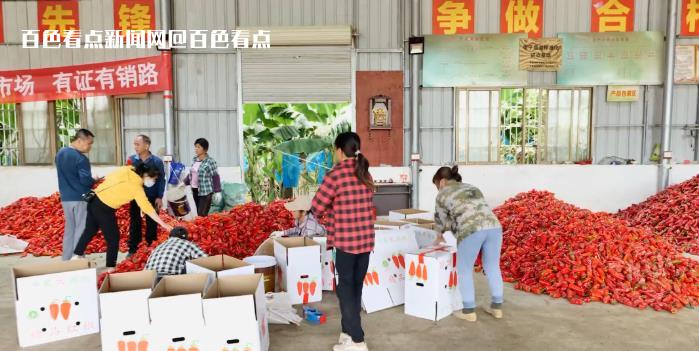微信截图_20221127092229.jpg