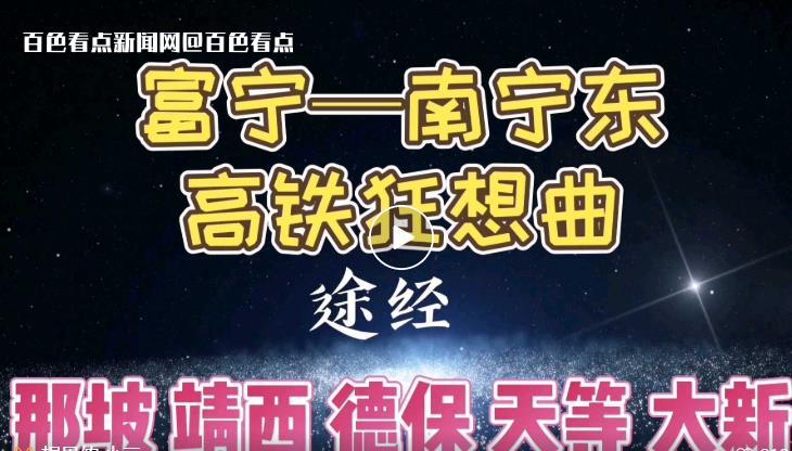 微信截图_20221127094219.jpg