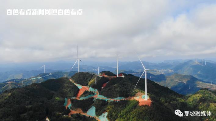 微信截图_20221127094330.jpg