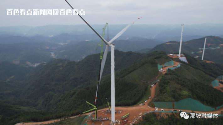 微信截图_20221127094253.jpg