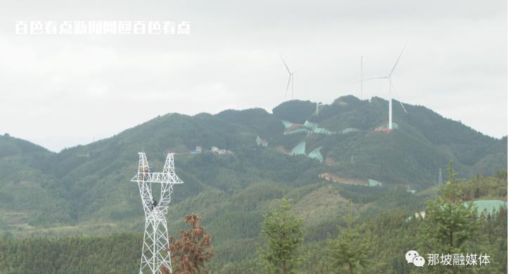 微信截图_20221127094316.jpg