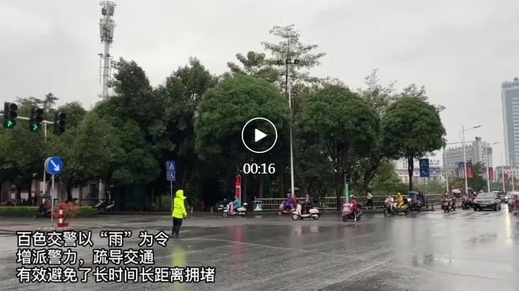 微信截图_20221127144514.jpg