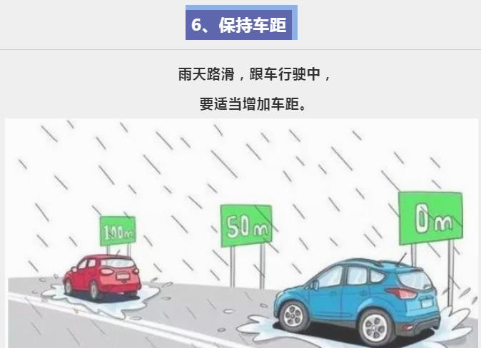 微信截图_20221127145606.jpg