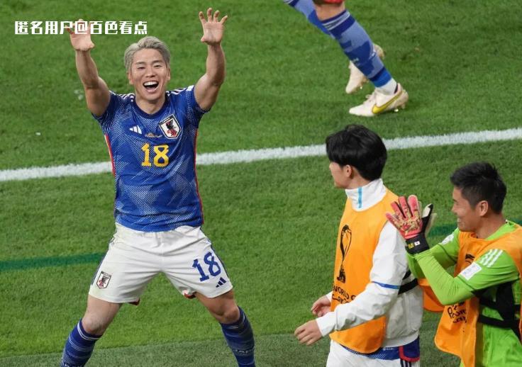 微信截图_20221127162700.jpg