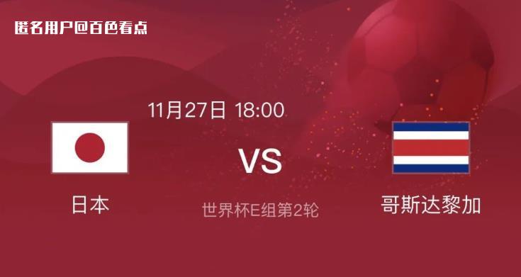 微信截图_20221127162648.jpg