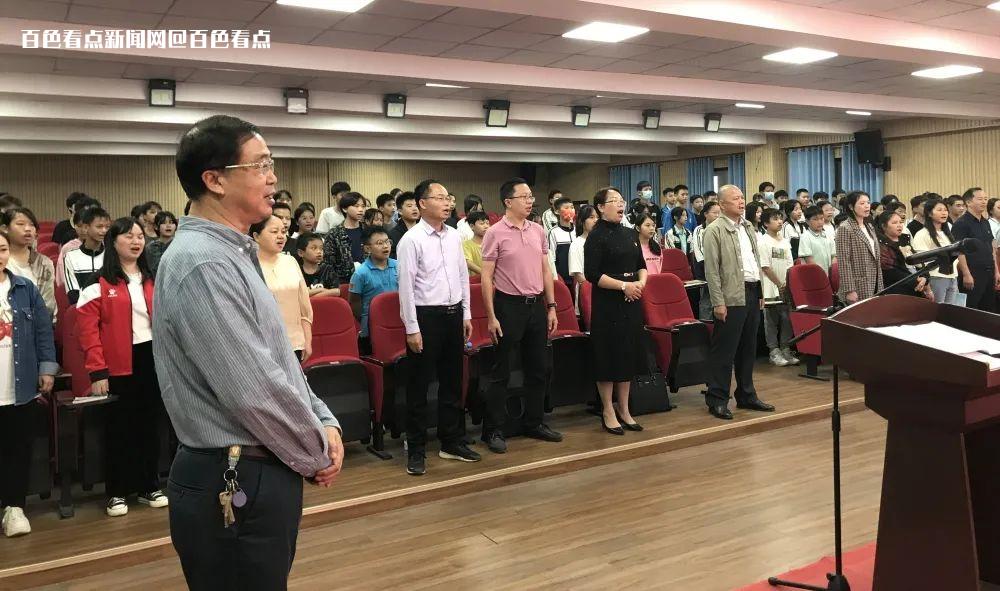 微信图片_20221128093501.jpg