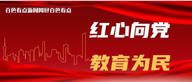 微信截图_20221128100923.jpg