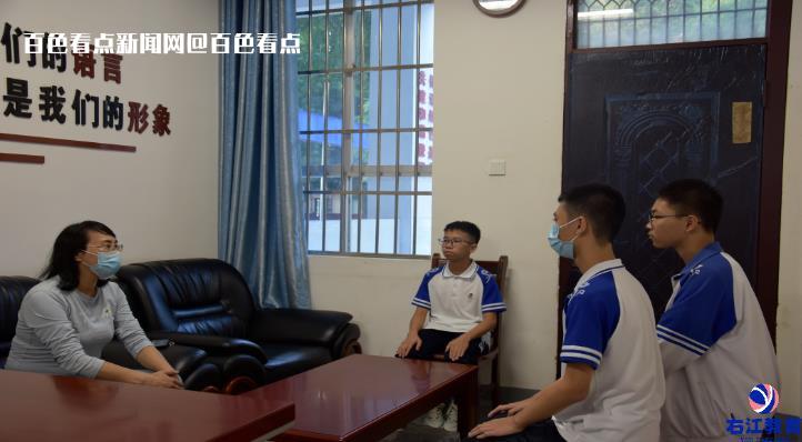 微信截图_20221128101010.jpg