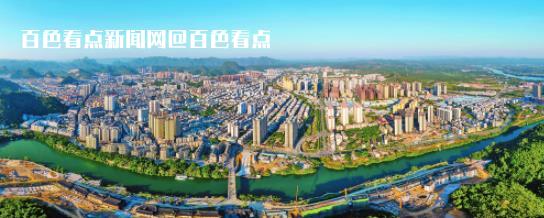 微信截图_20221129091228.jpg