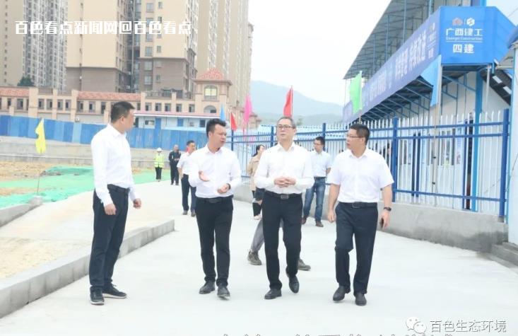 微信截图_20221129091846.jpg
