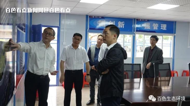 微信截图_20221129091856.jpg