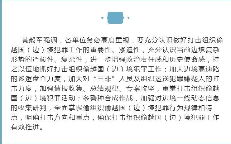 微信截图_20221129110404.jpg