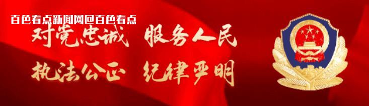 微信截图_20221129110603.jpg