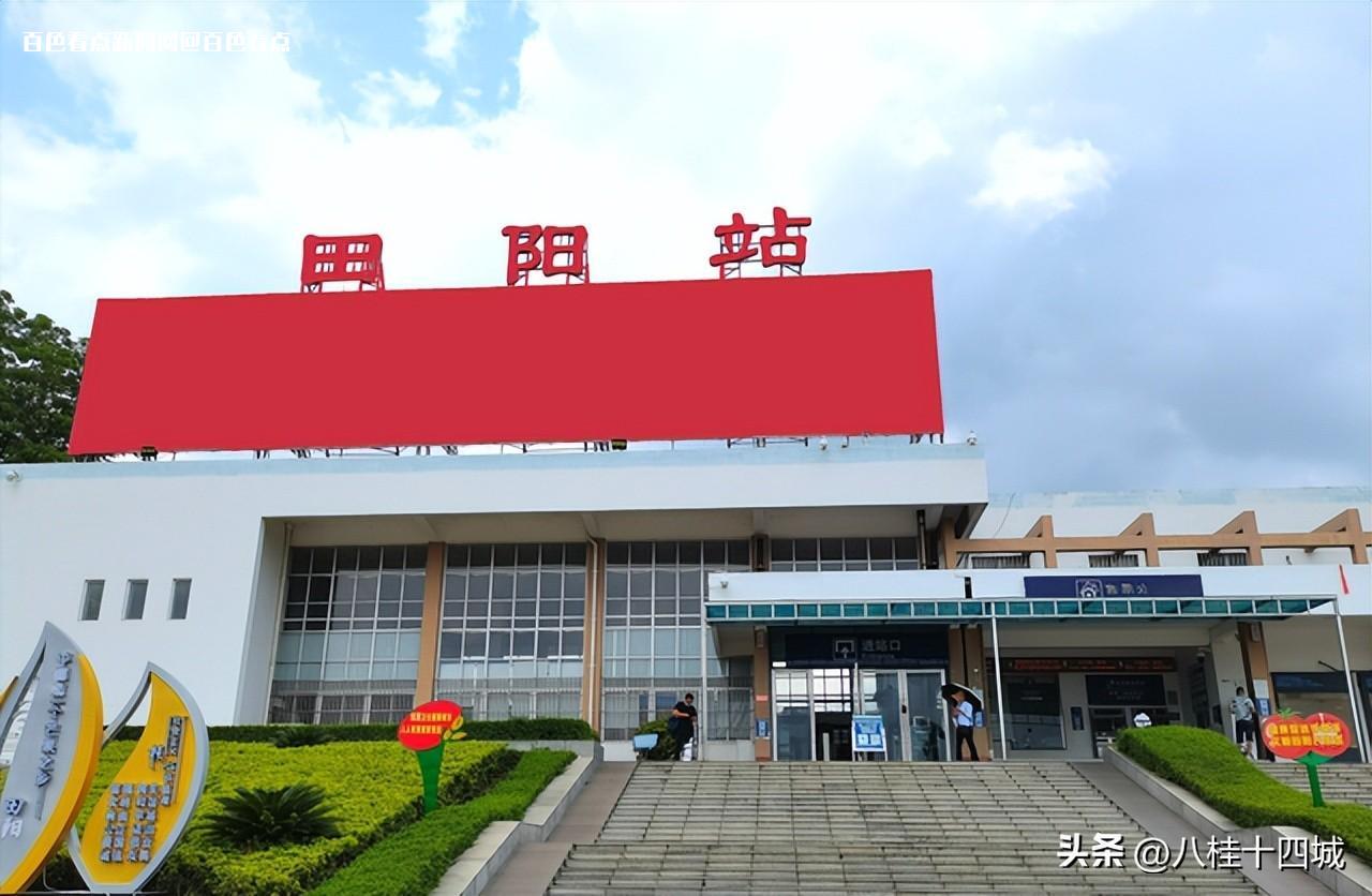 微信图片_20221130112724.jpg