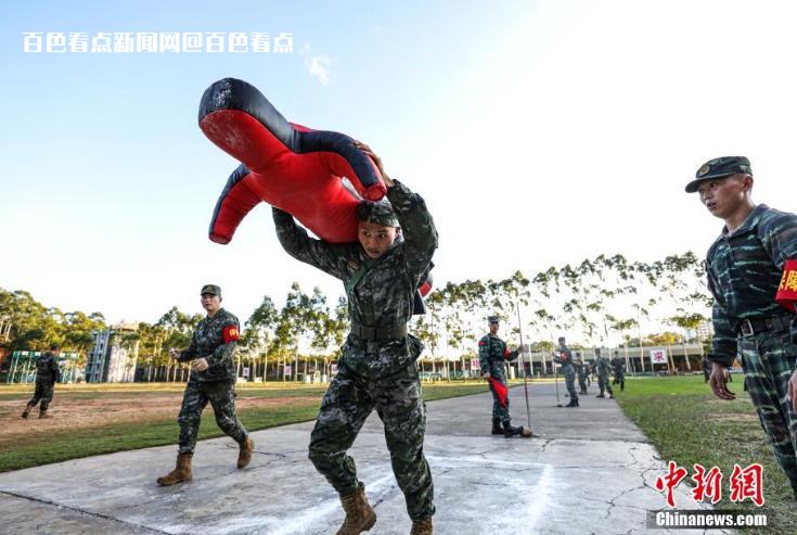 微信截图_20221130150359.jpg