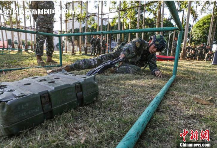 微信截图_20221130150421.jpg