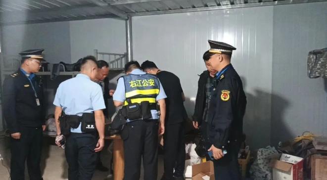 微信截图_20221201163538.jpg
