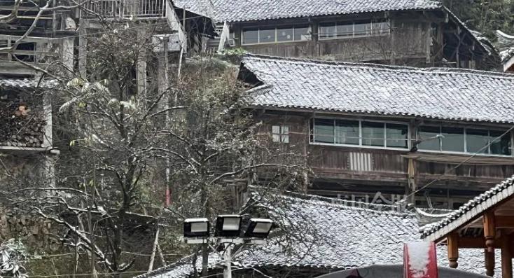 微信截图_20221201163814.jpg