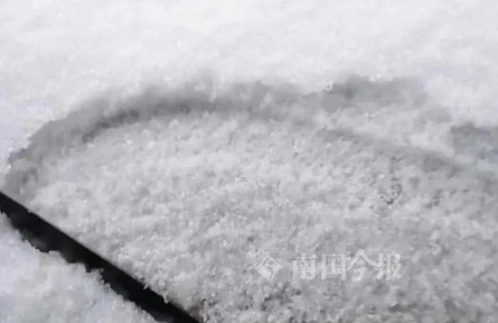 微信截图_20221201163806.jpg