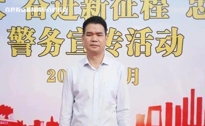 微信截图_20221201165621.jpg