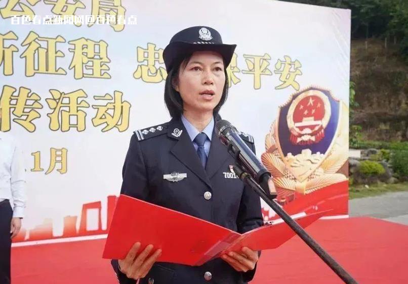 微信截图_20221201165629.jpg