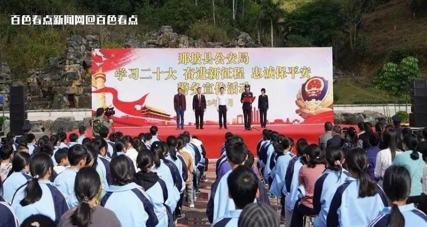 微信截图_20221201165612.jpg