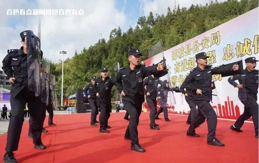 微信截图_20221201165638.jpg
