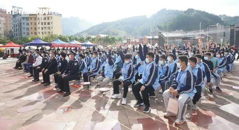微信截图_20221201165651.jpg
