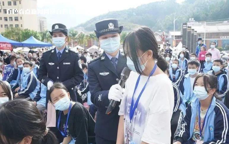 微信截图_20221201165659.jpg