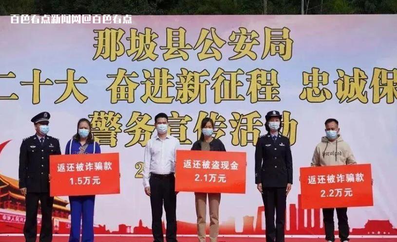 微信截图_20221201165706.jpg