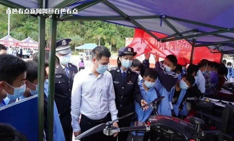 微信截图_20221201165735.jpg