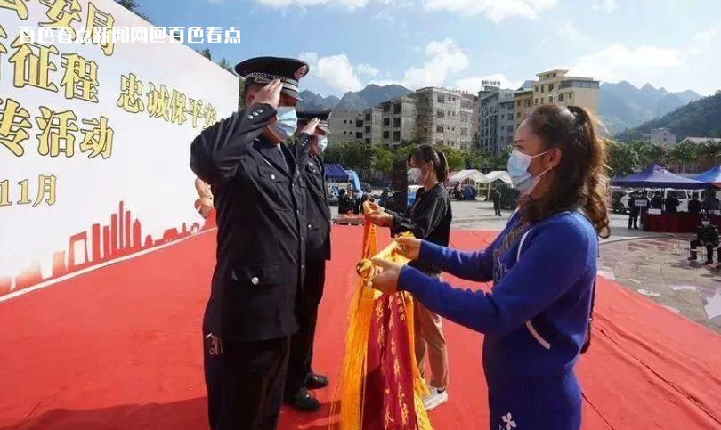 微信截图_20221201165720.jpg