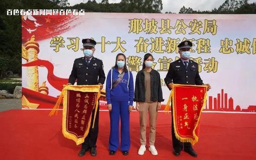 微信截图_20221201165727.jpg