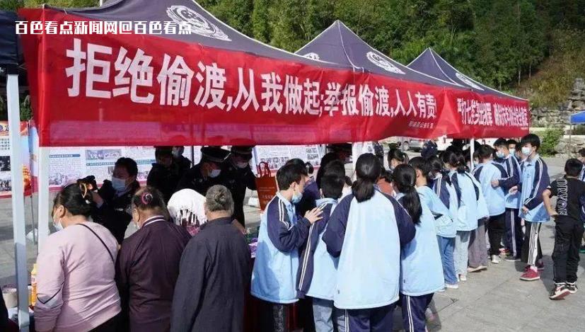 微信截图_20221201165753.jpg
