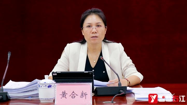 微信截图_20221201171521.jpg