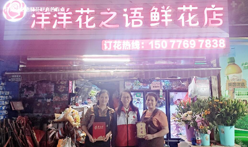 QQ截图20221202044438.jpg