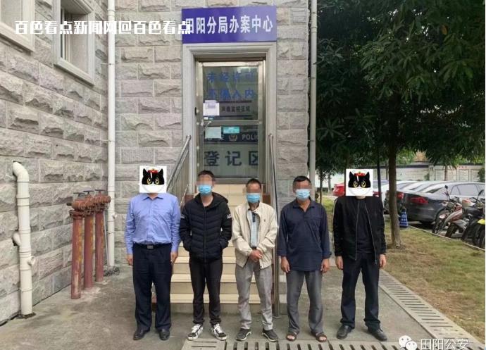 微信截图_20221202100656.jpg