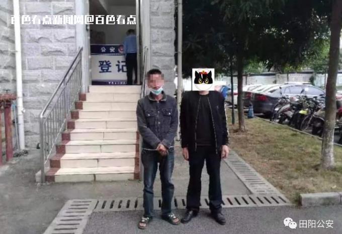 微信截图_20221202100711.jpg