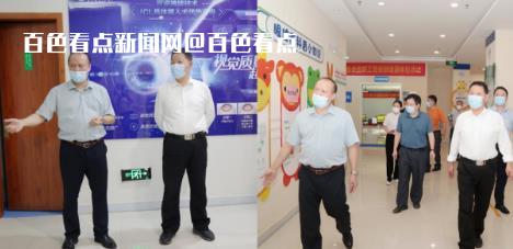 微信截图_20221202171312.jpg